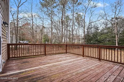 201 Phillips Ridge Lane Goldsboro NC 27530