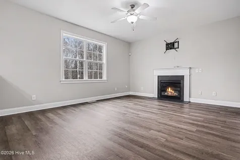 201 Phillips Ridge Lane Goldsboro NC 27530