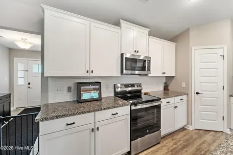 242 Legacy Lane Newport NC 28570