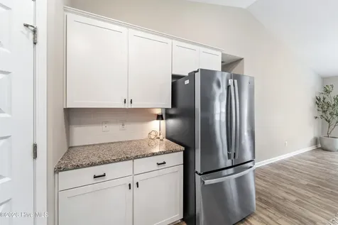 242 Legacy Lane Newport NC 28570