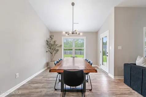 242 Legacy Lane Newport NC 28570