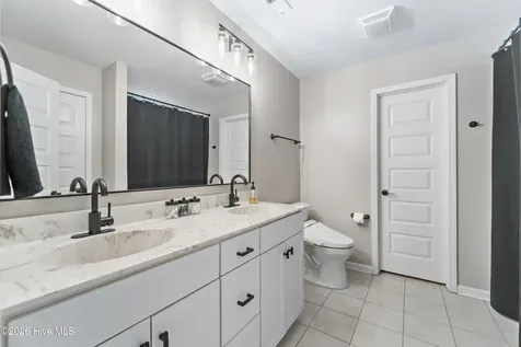 242 Legacy Lane Newport NC 28570