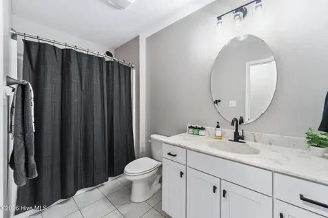 242 Legacy Lane Newport NC 28570