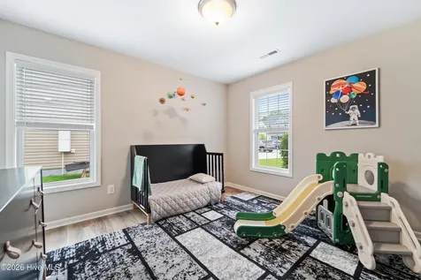 242 Legacy Lane Newport NC 28570