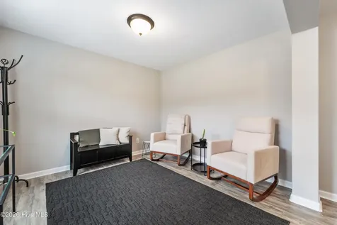 242 Legacy Lane Newport NC 28570