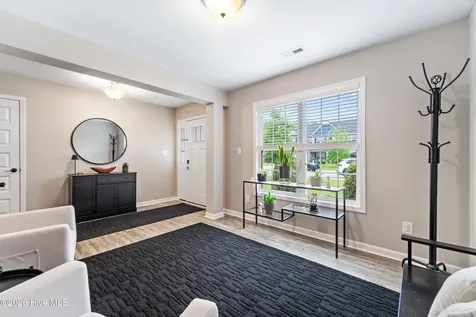 242 Legacy Lane Newport NC 28570