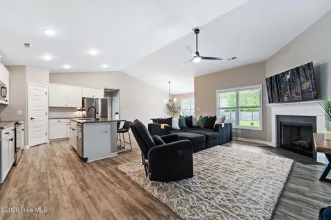 242 Legacy Lane Newport NC 28570