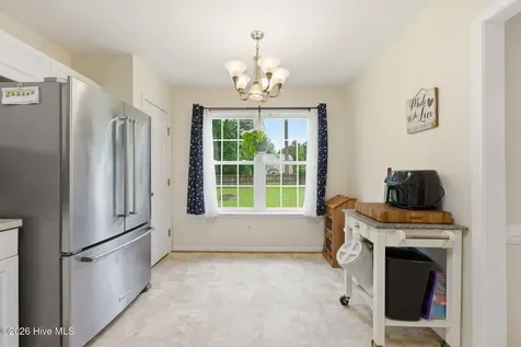 413 Lafitte Way New Bern NC 28560