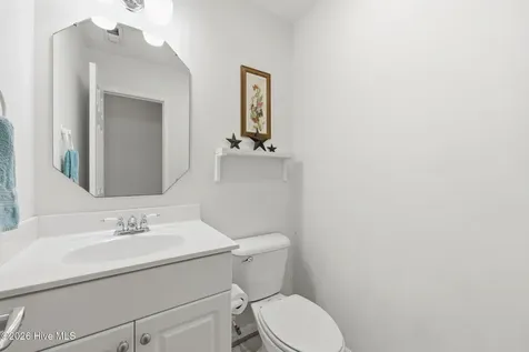413 Lafitte Way New Bern NC 28560