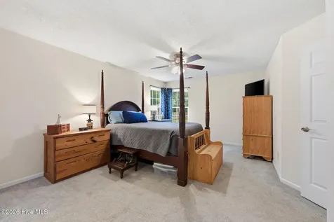 413 Lafitte Way New Bern NC 28560