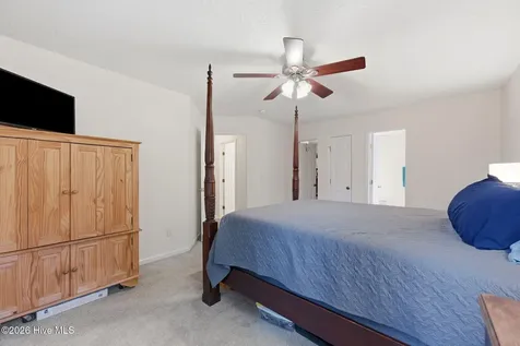 413 Lafitte Way New Bern NC 28560