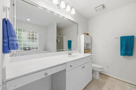 413 Lafitte Way New Bern NC 28560