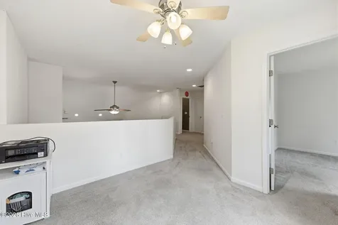 413 Lafitte Way New Bern NC 28560