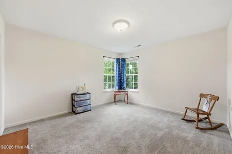 413 Lafitte Way New Bern NC 28560