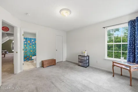 413 Lafitte Way New Bern NC 28560
