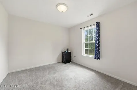 413 Lafitte Way New Bern NC 28560