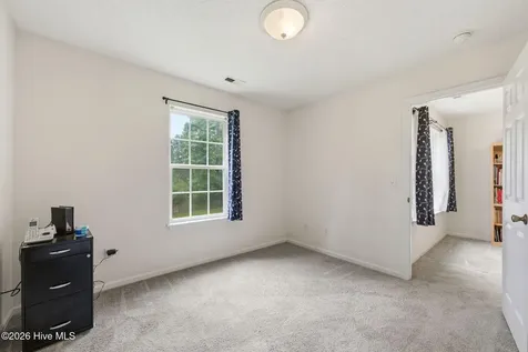 413 Lafitte Way New Bern NC 28560