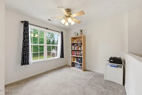 413 Lafitte Way New Bern NC 28560