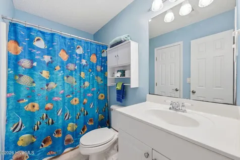 413 Lafitte Way New Bern NC 28560