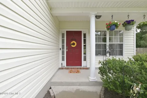 413 Lafitte Way New Bern NC 28560