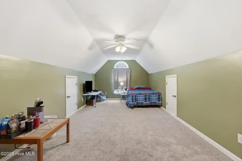 413 Lafitte Way New Bern NC 28560