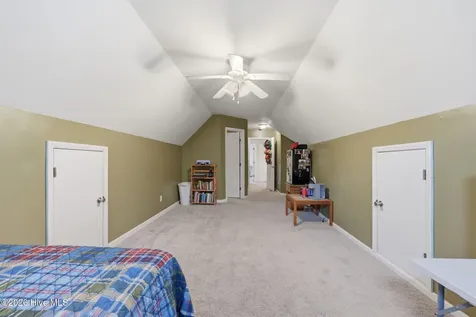 413 Lafitte Way New Bern NC 28560