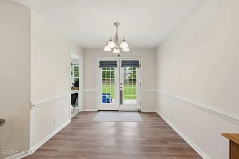 413 Lafitte Way New Bern NC 28560