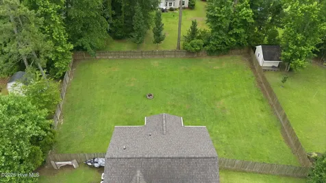 413 Lafitte Way New Bern NC 28560