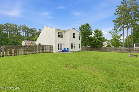 413 Lafitte Way New Bern NC 28560