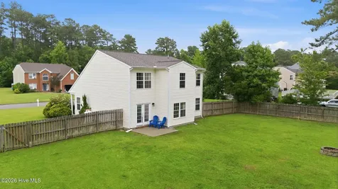 413 Lafitte Way New Bern NC 28560
