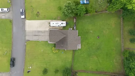 413 Lafitte Way New Bern NC 28560