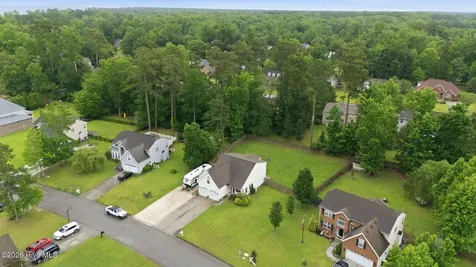 413 Lafitte Way New Bern NC 28560