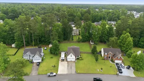 413 Lafitte Way New Bern NC 28560