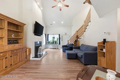 413 Lafitte Way New Bern NC 28560