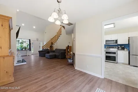 413 Lafitte Way New Bern NC 28560