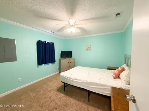 6703 13th Avenue North Topsail Beach NC 28460