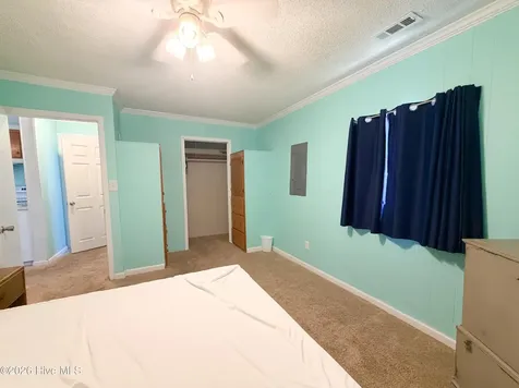 6703 13th Avenue North Topsail Beach NC 28460