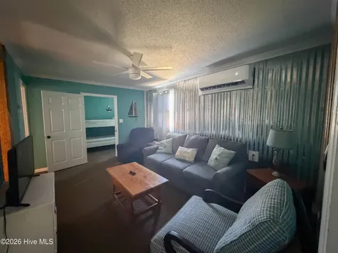 6703 13th Avenue North Topsail Beach NC 28460
