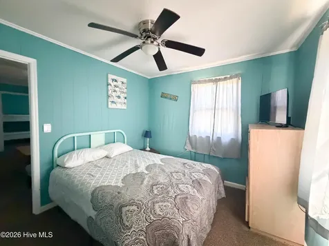 6703 13th Avenue North Topsail Beach NC 28460