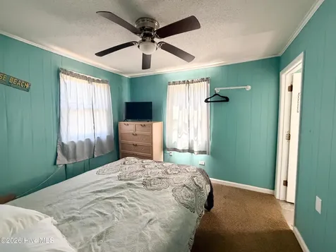 6703 13th Avenue North Topsail Beach NC 28460