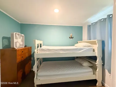 6703 13th Avenue North Topsail Beach NC 28460