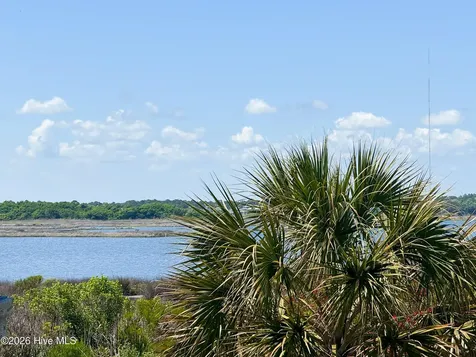 6703 13th Avenue North Topsail Beach NC 28460