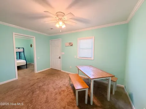 6703 13th Avenue North Topsail Beach NC 28460
