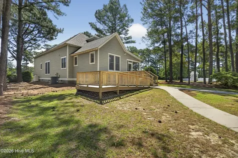 7903 Reunion Road Wilmington NC 28411
