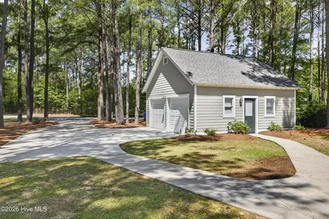 7903 Reunion Road Wilmington NC 28411