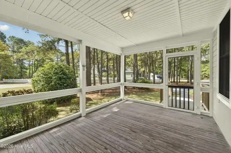 7903 Reunion Road Wilmington NC 28411