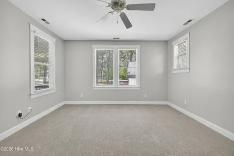 7903 Reunion Road Wilmington NC 28411