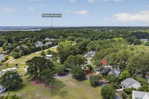 7903 Reunion Road Wilmington NC 28411