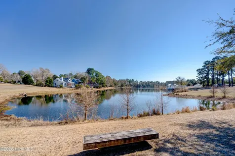 7903 Reunion Road Wilmington NC 28411