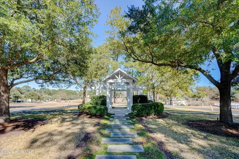 7903 Reunion Road Wilmington NC 28411